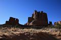 10-Arches 0030